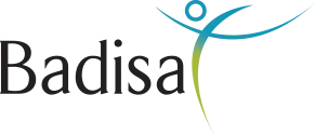 Badisa logo ramot global care