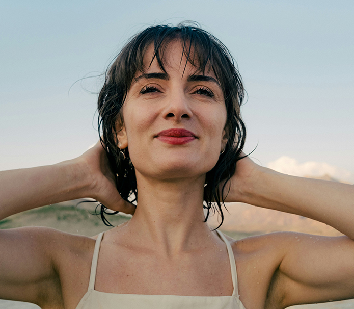 Holistic alcohol, pill, and drug addiction treatment South Africa - Ramot Global