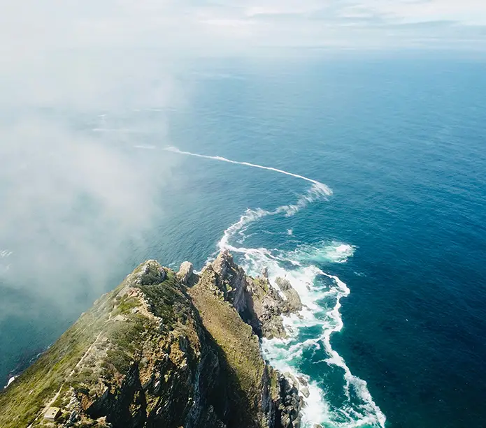 Our Approach holistic healing, and long-term recovery support South Africa - Ramot Global