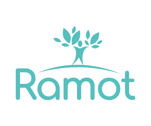 Ramot Global logo Addiction care treatment South Africa