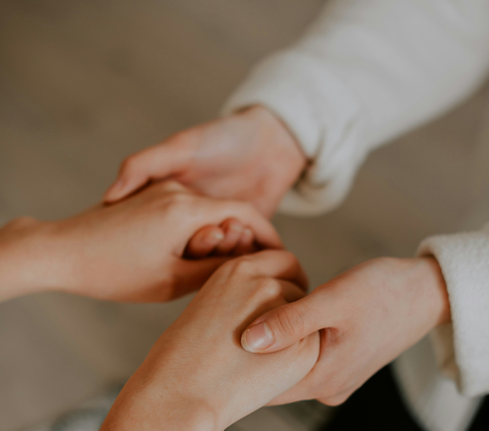Safe addiction withdrawal treatment South Africa - Ramot Global