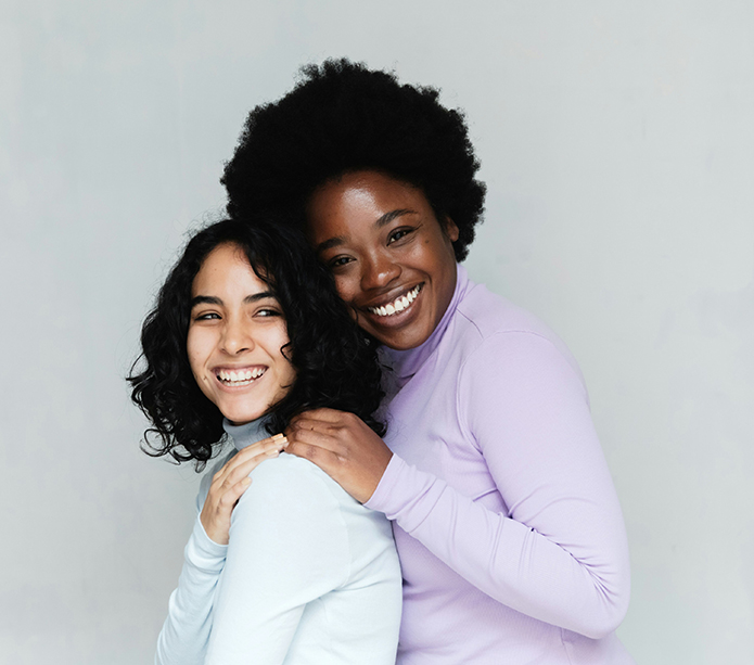 Occupational-Therapy - life skills recovery - program Ramot-Global South Africa Cape Town