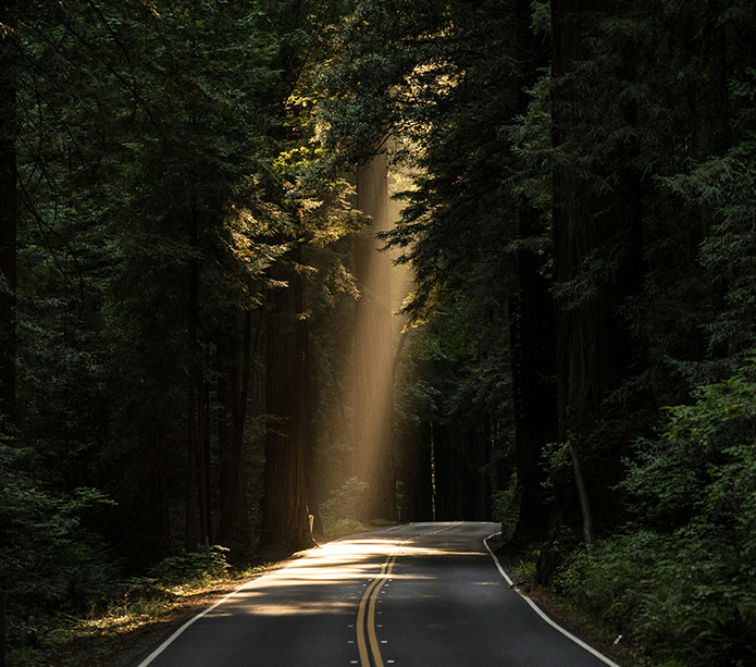 holistic addiction treatment - Ramot Global South Africa Cape Town