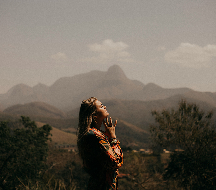 spiritual guidance addiction recovery - ramot global south africa