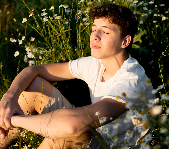Benefits of psychotherapy trauma and addiction counseling South Africa Ramot Global