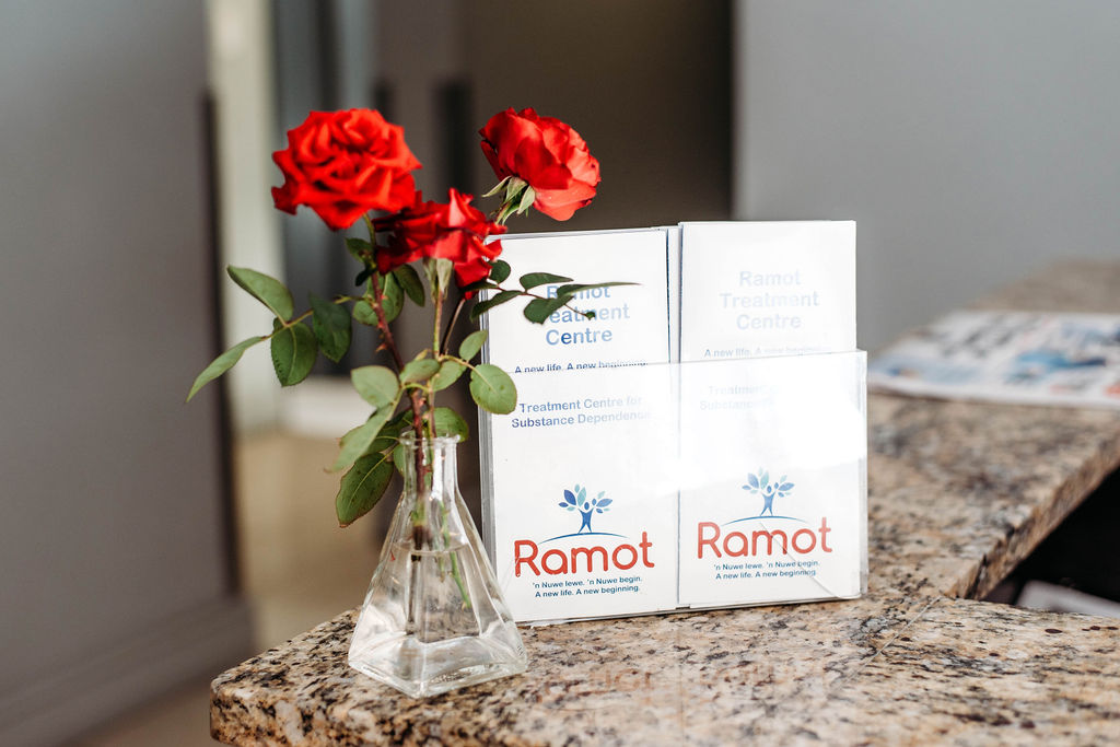 Ramot_June2025-38