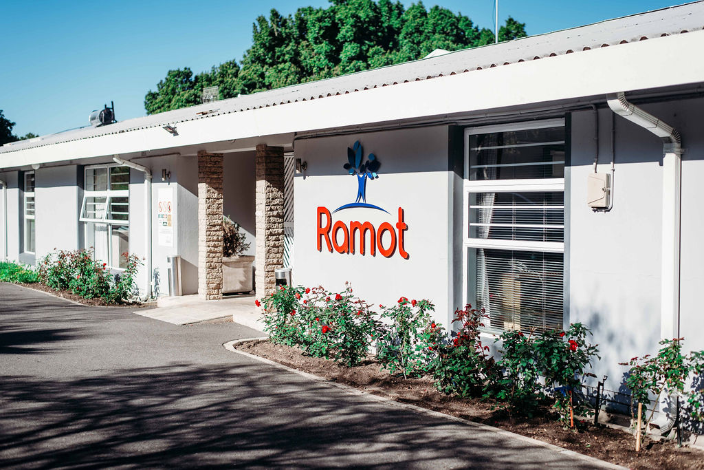 Ramot_June2025-62